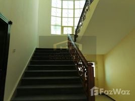 5 Bedroom Villa for sale at Al Mwaihat 2, Al Mwaihat