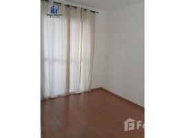 2 спален Таунхаус for sale in Cotia, Сан-Паулу, Cotia, Cotia