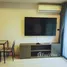 1 Habitación Departamento en alquiler en Venio Sukhumvit 10, Khlong Toei