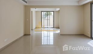 4 Bedrooms Villa for sale in , Dubai Cedre Villas