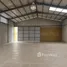  Einzelhandelsfläche zu verkaufen im Condominio Natu en Tres Rios, La Union, Cartago, Costa Rica