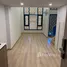 1 Habitación Departamento en venta en Life Rama 4 - Asoke, Khlong Toei, Khlong Toei