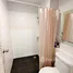 Studio Condo for rent at The Tree Condo Ladprao, Lat Phrao, Lat Phrao