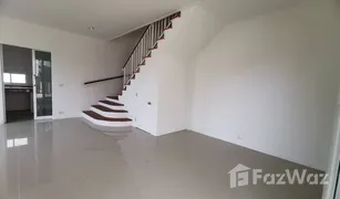 3 Schlafzimmern Haus zu verkaufen in Hua Hin City, Hua Hin Pannasub 8