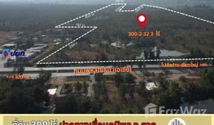 N/A Land for sale in Wang Man, Tak 