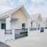 2 спален Дом for sale in Nam Phrae, Чианг Маи, Nam Phrae