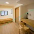 Maison de ville 2 chambre à louer à My An, Da Nang, My An