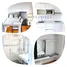 2 Bedroom Condo for rent at The President Petchkasem-Bangkhae, Bang Khae Nuea, Bang Khae