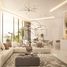 在The Bay Residence By Baraka出售的2 卧室 住宅, Al Zeina, Al Raha Beach