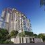 1 спален Кондо на продажу в The Riviera Malibu, Nong Prue, Паттайя