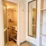2 Bedroom Condo for sale at Regent Home 5 Ratchada 19, Arun Ammarin
