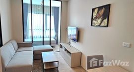 ยูนิตที่เหลืออยู่ในโครงการ นิช โมโน เมกะ สเปซ บางนา