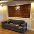 3 Bedroom Condo for rent at President Park Sukhumvit 24, Khlong Tan, Khlong Toei