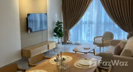 Verfügbare Objekte im Bandar Sunway