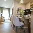 ขายคอนโด 2 ห้องนอน ในโครงการ คาตาเบลโล, กะรน, เมืองภูเก็ต