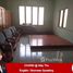 6 Bedroom House for sale in Yangon, Hlaing, Western District (Downtown), Yangon