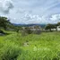  Terreno (Parcela) en venta en Condominium For Sale in Cartago, El Guarco, Cartago, Costa Rica