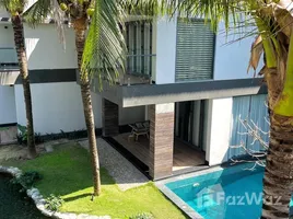 4 Bedroom Villa for rent in Hoa Hai, Da Nang, Hoa Hai, Ngu Hanh Son, Da Nang
