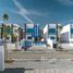 4 спален Вилла на продажу в Al Dana Villas, Sharm, Fujairah, Объединённые Арабские Эмираты
