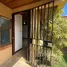 Maison 3 chambre à vendre à Curridabat, San Jose, Curridabat