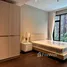 在Nivati Thonglor 23租赁的2 卧室 公寓, Khlong Tan Nuea, 瓦他那, 曼谷, 泰国