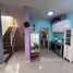 3 chambre Maison for sale in Bang Khun Thian, Bangkok, Tha Kham, Bang Khun Thian