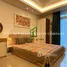 1 Bedroom Apartment for rent at Azura, An Hai Bac