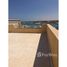 在New Marina出售的3 卧室 顶层公寓, Al Gouna, Hurghada, Red Sea