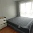 1 Bedroom Condo for rent at Lumpini Ville Sukhumvit 101/1 - Punnawithi, Bang Chak