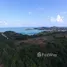  Land for sale in Koh Samui, Bo Phut, Koh Samui