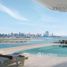 2 Bedroom Apartment for sale at Orla by Omniyat, The Crescent, Palm Jumeirah, Dubai