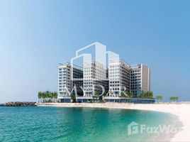 Студия Квартира на продажу в Pacific Bora Bora, Pacific, Al Marjan Island, Ras Al-Khaimah