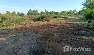 N/A Land for sale in Noen Kham, Chai Nat 