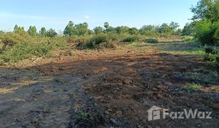 N/A Grundstück zu verkaufen in Noen Kham, Chai Nat 