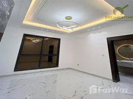 5 спален Вилла на продажу в Al Yasmeen 1, Al Yasmeen, Ajman