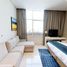 Studio Apartment for sale at Damac Maison Cour Jardin, Business Bay