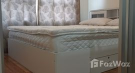 ยูนิตมือสองและให้เช่า