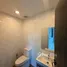 2 Bedroom Townhouse for sale in Nong Prue, Pattaya, Nong Prue, Pattaya