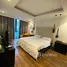 4 Habitación Villa en alquiler en Euro Village, An Hai Tay