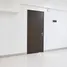 1 Habitación Apartamento en venta en ASMARA, Quezon City, Eastern District