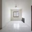 2 chambre Appartement à vendre à Masaar Residence., Jumeirah Village Circle (JVC)