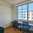 11.30 SqM Office for rent at The Park East, Bang Na, Bang Na, Bangkok