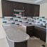 Studio Apartment for sale at Al Zahia 3, Al Zahia, Muwaileh Commercial, Sharjah