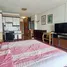 Studio Condo for rent at Hillside Plaza & Condotel 4, Chang Phueak