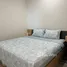 2 Schlafzimmer Wohnung zu vermieten im Monarchy, An Hai Tay, Son Tra, Da Nang, Vietnam