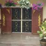 5 Bedroom Villa for rent in Hua Hin City, Hua Hin, Hua Hin City