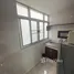 Studio Apartment for rent at Hydon Apartment, Khlong Toei, Khlong Toei