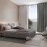 在Concept 7 Residences出售的2 卧室 住宅, Serena Residence, Jumeirah Village Circle (JVC), 迪拜, 阿拉伯联合酋长国