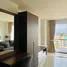 1 Bedroom Condo for sale at Ocean View Treasure Hotel and Residence, Patong, Kathu