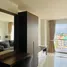 1 Bedroom Condo for sale at Ocean View Treasure Hotel and Residence, Patong